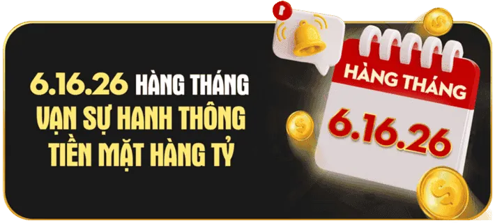 Khuyến mãi game mới