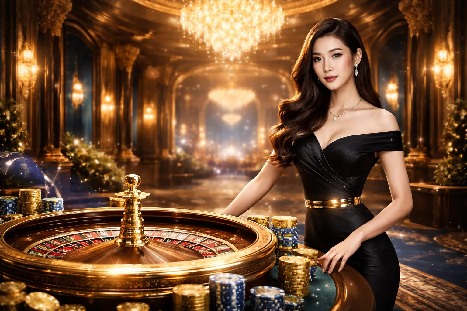 Hình nền kết quả bóng đá f88