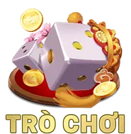 Biểu tượng Uy tín