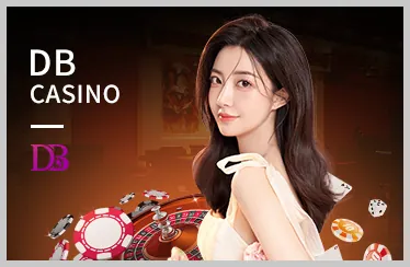 Xổ Số f88